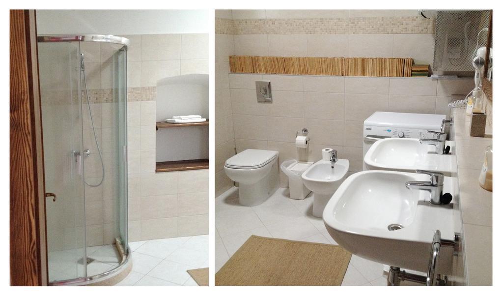 Uragya Vendeghaz Hotel Mad Ngoại thất bức ảnh